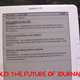 Illustration for article titled Kindle DX Review